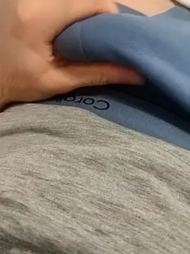 bansjjsjxb online show from 19, 4, 2026