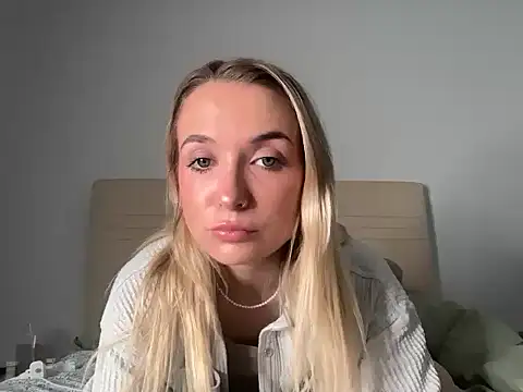 kelseyblu online show from 25, 2, 2026