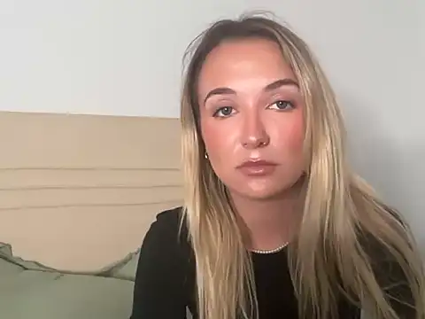 kelseyblu online show from 20, 3, 2026