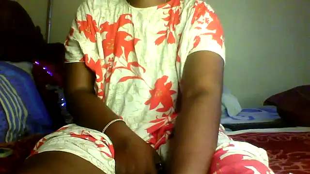 Lusty Shii online show from 13, 2, 2026