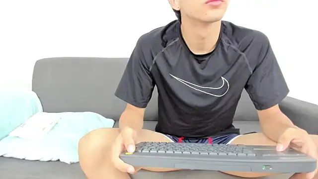 Steerlingxvx online show from 18, 2, 2026