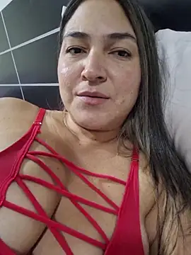 Snapshot of Grecia00x chatting on 3, 3, 2026 Grecia00x online show from 3, 3, 2026