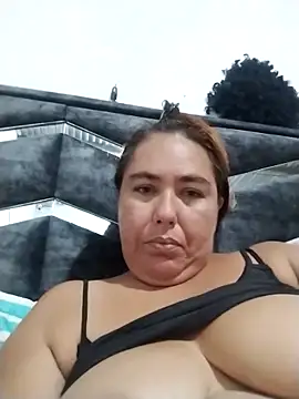 hot girl full online show from 11, 2, 2026