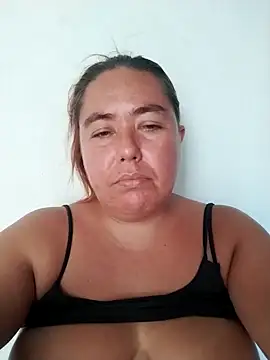 hot girl full online show from 2, 3, 2026