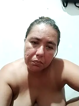 hot girl full online show from 5, 3, 2026