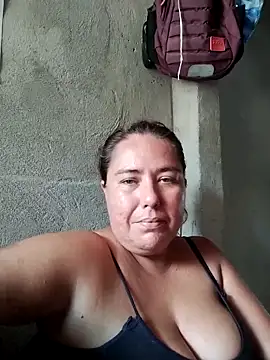 hot girl full online show from 5, 4, 2026