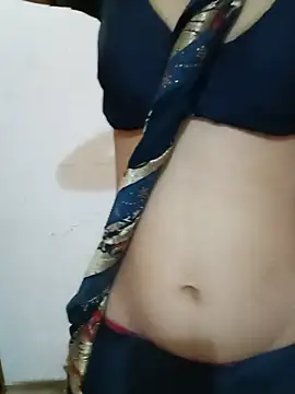 Saxy bhabhi79 online show from 8, 7, 2026