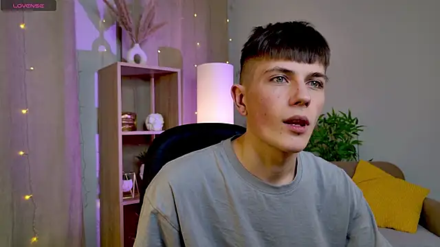 Rony Joy online show from 8, 2, 2026