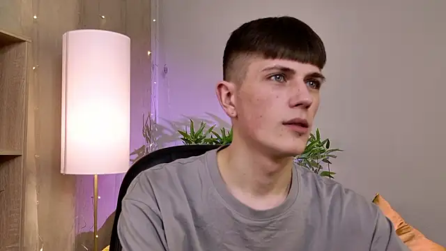 Rony Joy online show from 14, 2, 2026