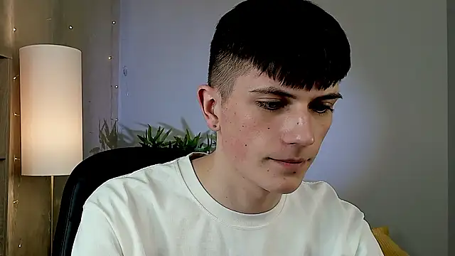 Rony Joy online show from 5, 3, 2026