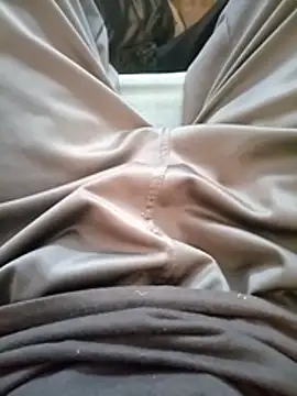 dallm5 online show from 11, 4, 2026