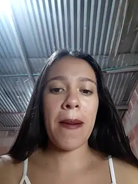 Snapshot of lachiki_plus chatting on 9, 2, 2026 lachiki plus online show from 9, 2, 2026