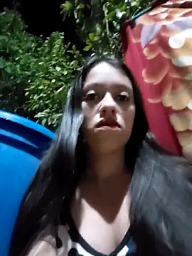 Snapshot of lachiki_plus chatting on 24, 2, 2026 lachiki plus online show from 24, 2, 2026