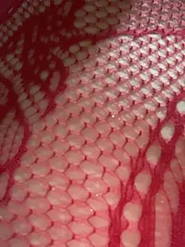 Snapshot of Mastress-cuckold chatting on 9, 2, 2026 Mastress-cuckold online show from 9, 2, 2026