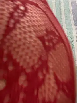 Mastress-cuckold online show from 26, 3, 2026