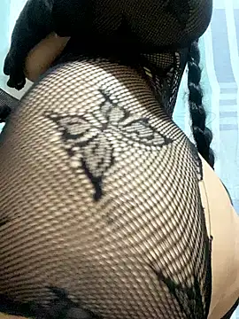 Mastress-cuckold online show from 15, 4, 2026