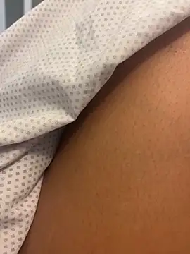 shasha2026 online show from 2, 2, 2026