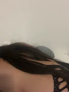 shasha2026 online show from 3, 2, 2026