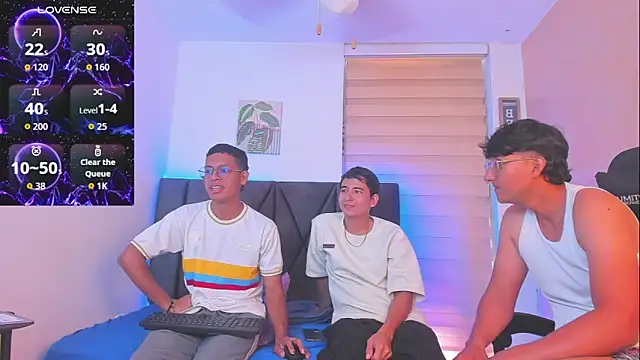 Snapshot of StellayDrake chatting on 25, 2, 2026 StellayDrake online show from 25, 2, 2026