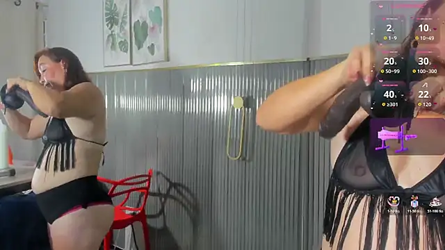 Snapshot of nazly_bigass chatting on 21, 2, 2026 nazly bigass online show from 21, 2, 2026