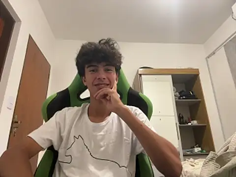 jpgrier online show from 16, 2, 2026