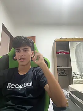 jpgrier online show from 24, 4, 2026