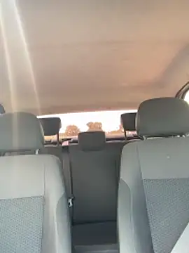 morenominas01 online show from 22, 3, 2026