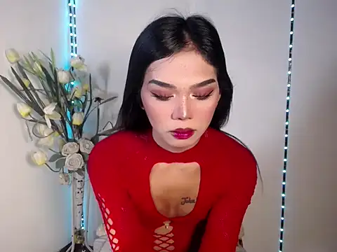 Snapshot of Darkness_Angel chatting on 12, 6, 2026 Darkness Angel online show from 12, 6, 2026