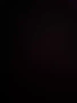 Snapshot of xblufjlj chatting on 5, 2, 2026 xblufjlj online show from 5, 2, 2026