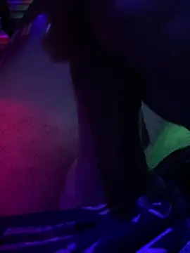 Snapshot of xblufjlj chatting on 7, 2, 2026 xblufjlj online show from 7, 2, 2026