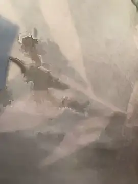 xblufjlj online show from 14, 4, 2026