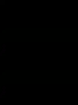 xblufjlj online show from 25, 4, 2026