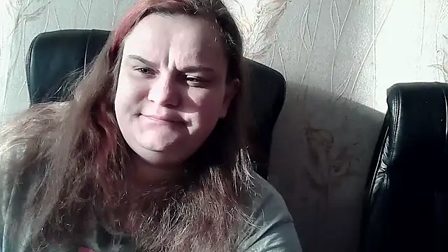 Snapshot of DollyGersoon chatting on 4, 2, 2026 DollyGersoon online show from 4, 2, 2026