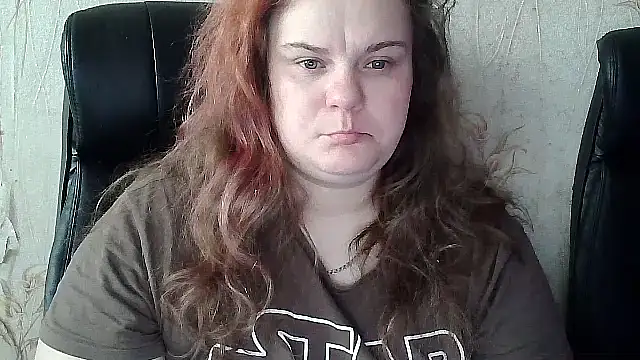 Snapshot of DollyGersoon chatting on 8, 2, 2026 DollyGersoon online show from 8, 2, 2026