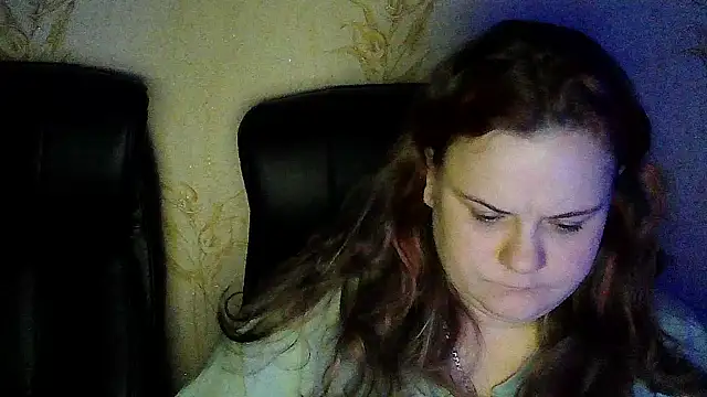 Snapshot of DollyGersoon chatting on 11, 2, 2026 DollyGersoon online show from 11, 2, 2026