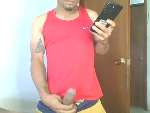 Snapshot of Grakrd chatting on 25, 3, 2026 Grakrd online show from 25, 3, 2026