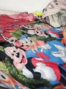 Snapshot of Grakrd chatting on 29, 3, 2026 Grakrd online show from 29, 3, 2026