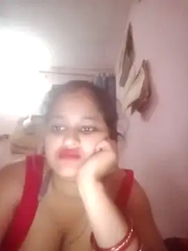 aashi-007 online show from 11, 5, 2026