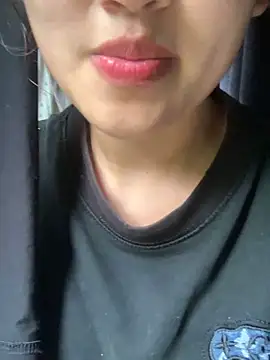 Snapshot of Luna_Babyyy chatting on 2, 3, 2026 Luna Babyyy online show from 2, 3, 2026