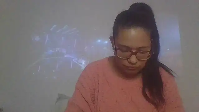 MelOnlyOf online show from 7, 2, 2026