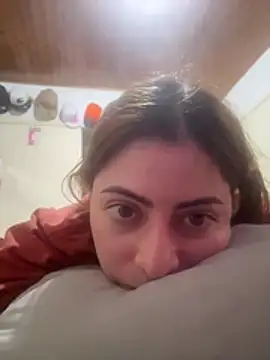 lilasun17 online show from 18, 2, 2026