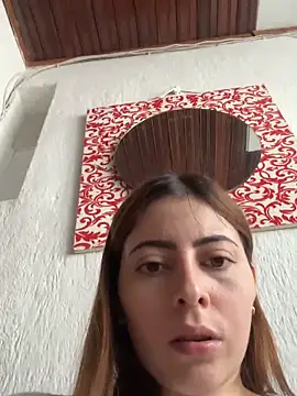 lilasun17 online show from 15, 3, 2026