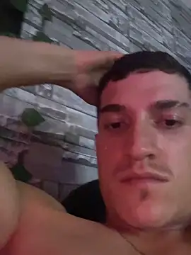 Snapshot of AnonymoBrazilian7 chatting on 2, 2, 2026 AnonymoBrazilian7 online show from 2, 2, 2026