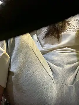 Myimy online show from 24, 2, 2026