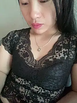 Myimy online show from 6, 4, 2026