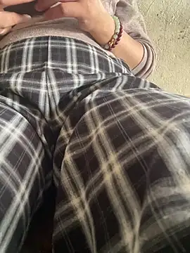 Snapshot of Yinini chatting on 15, 3, 2026 Yinini online show from 15, 3, 2026