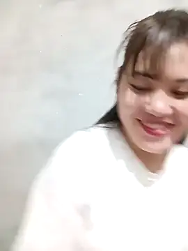 Anna 516 online show from 15, 2, 2026