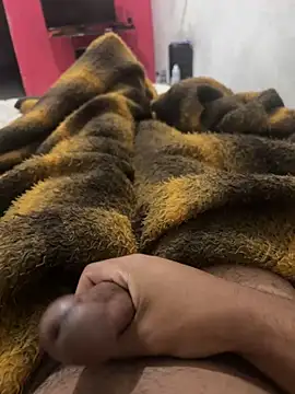 Snapshot of MarceloJr21 chatting on 28, 2, 2026 MarceloJr21 online show from 28, 2, 2026