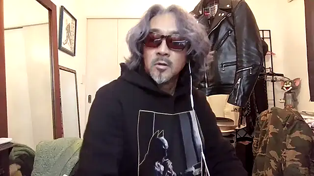 Snapshot of MtaS1 chatting on 8, 2, 2026 MtaS1 online show from 8, 2, 2026