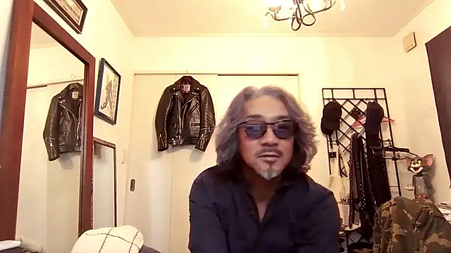 Snapshot of MtaS1 chatting on 11, 2, 2026 MtaS1 online show from 11, 2, 2026